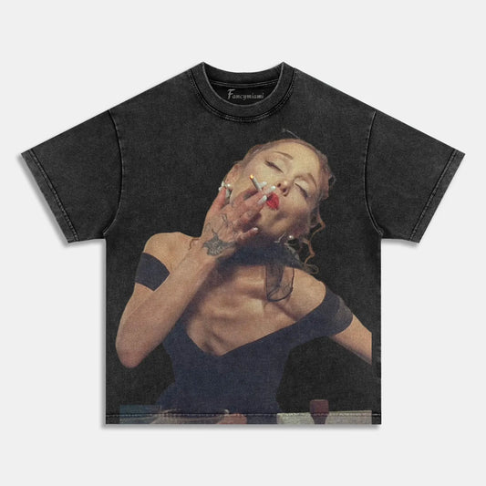 Arianators TEE