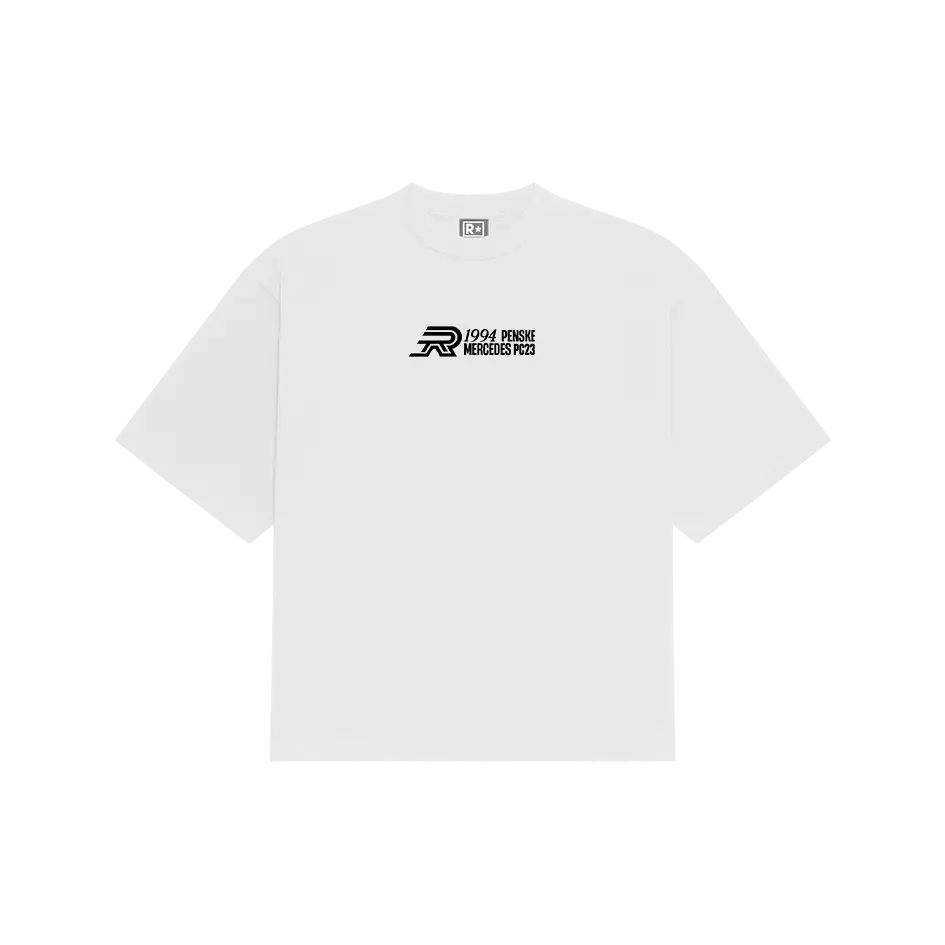 Tee-shirt « Fait Fi des Règles »
