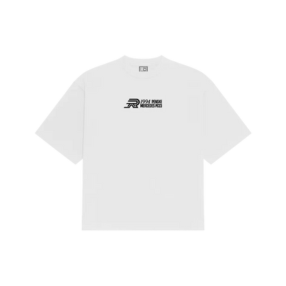 Tee-shirt « Fait Fi des Règles »