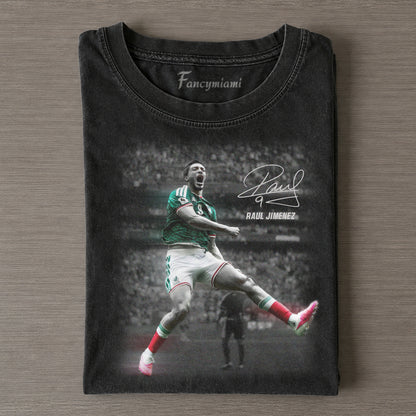 mexico 2026 V2 TEE