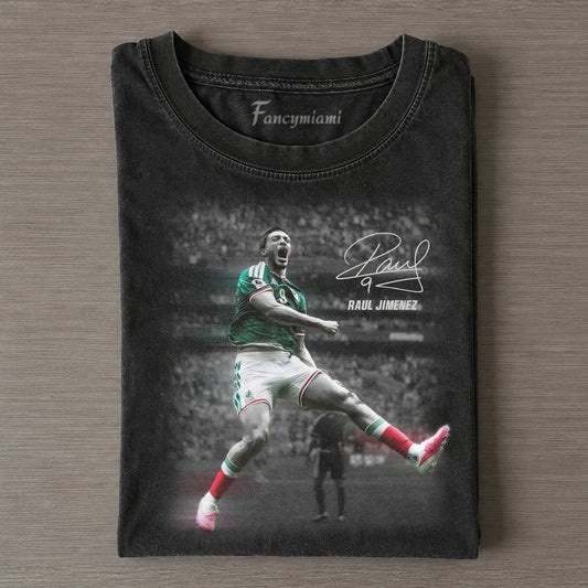 mexico 2026 V2 TEE