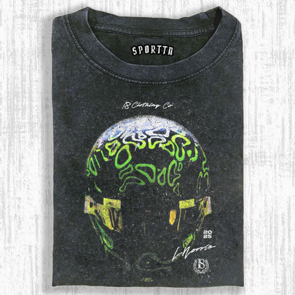 LANDO NORRIS TEE/SWEATSHIRT/HOODIE