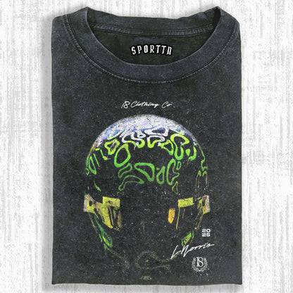 LANDO NORRIS T-SHIRT/SWEATSHIRT/HOODIE
