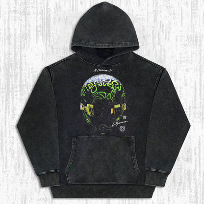 LANDO NORRIS T-SHIRT/SWEATSHIRT/HOODIE