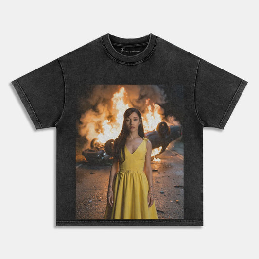 Arianators TEE