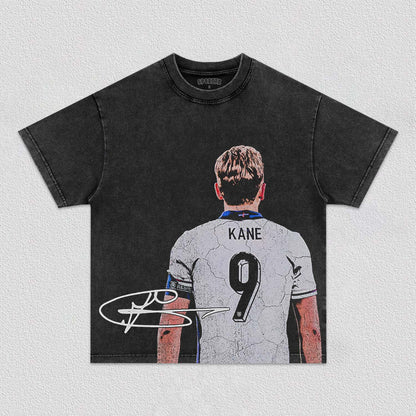 KANE ENGLAND TEE