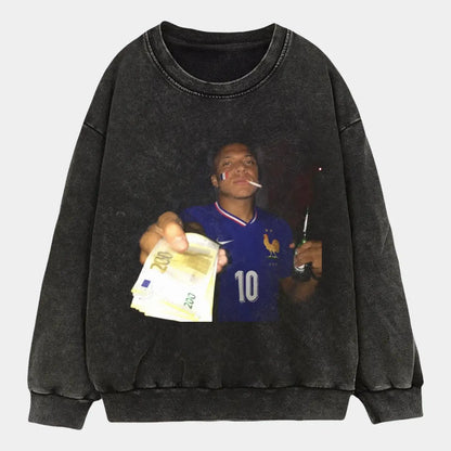 Tee28 France