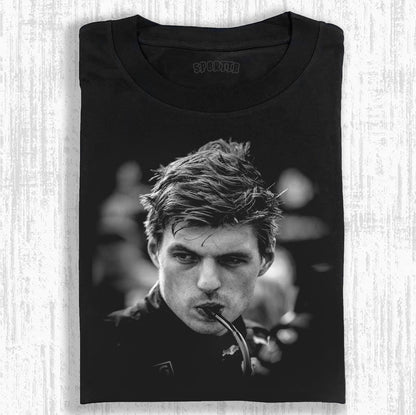 F1 Max Verstappen T-shirt/Sweatshirt/Hoodie