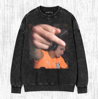 F1 LANDO NORRIS TEE/SWEATSHIRT/HOODIE