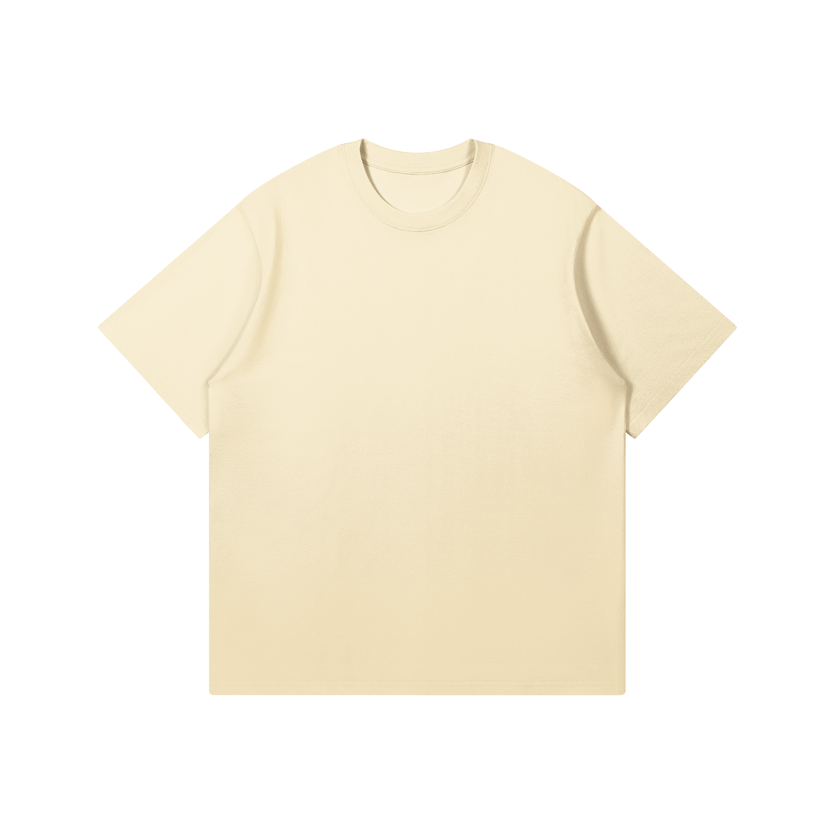 Lewis Forever Tee