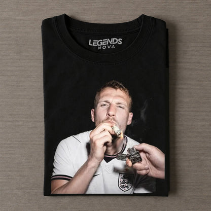 England Tee
