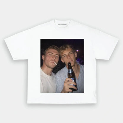 Denmark team Tee12