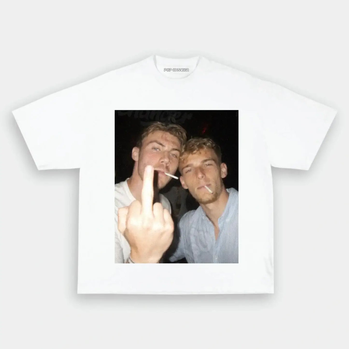 Denmark team Tee13