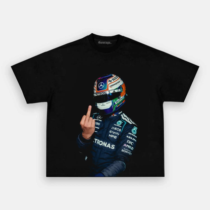 Kimi Antonelli Tee