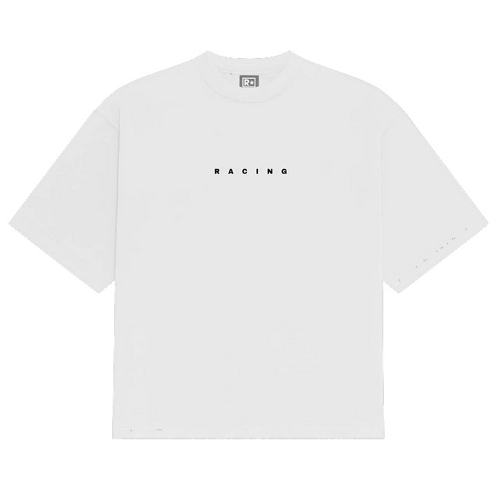 Need Money SVJ Tee