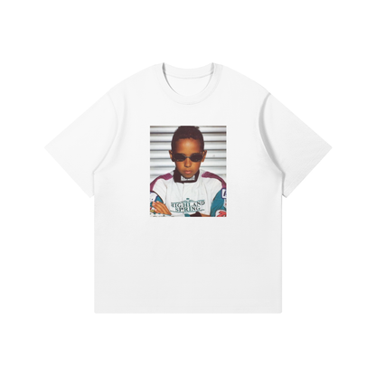 Kid Lewis Tee