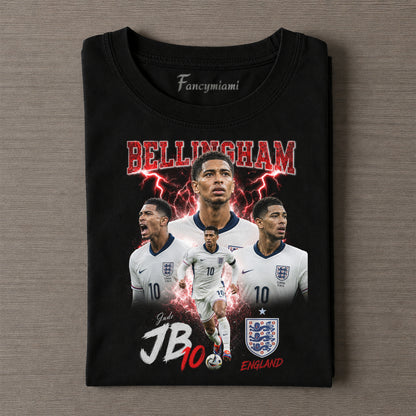 WORLD STADIUM ICON TEE