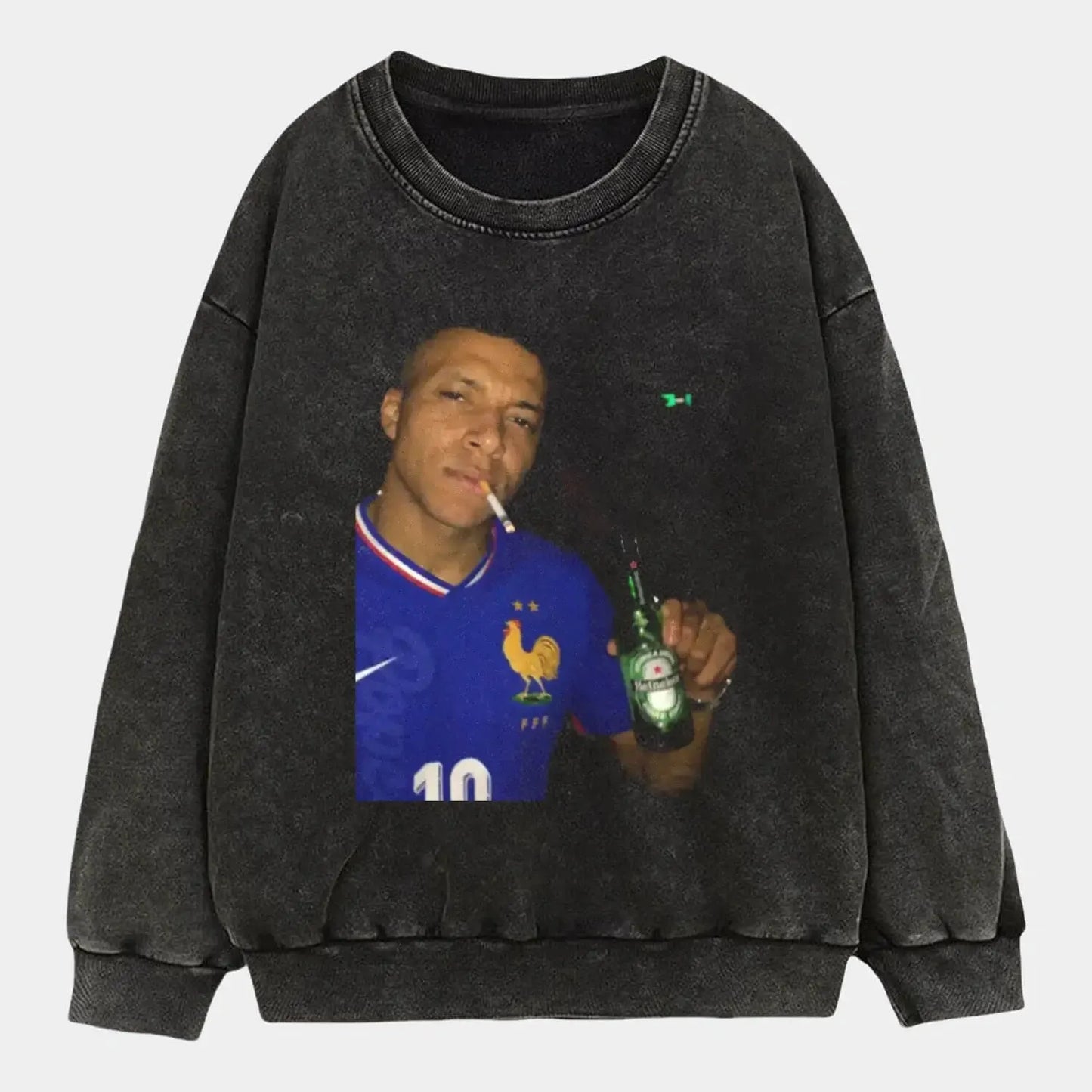 France Tee13