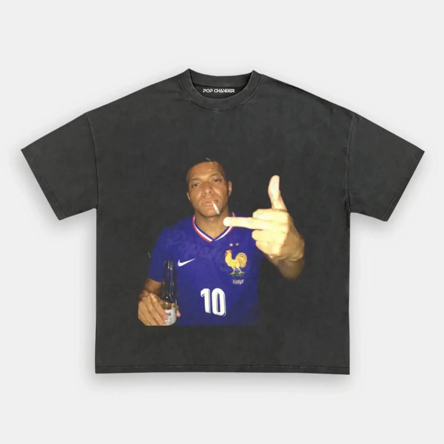France Tee