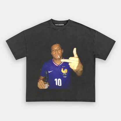 France Tee