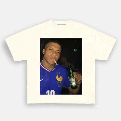 France Tee13