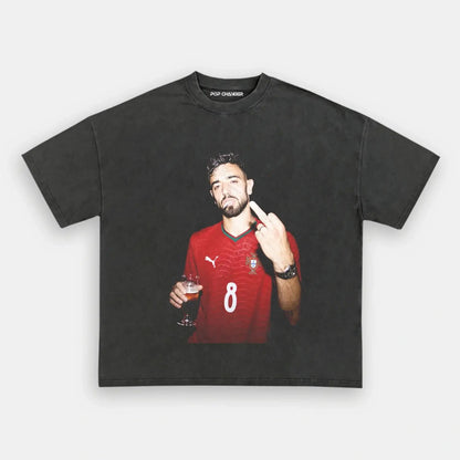 Portugal Fußball TEE 1.1