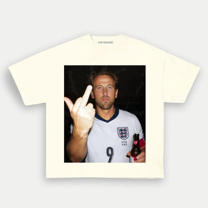 England Fußballnationalmannschaft T-Shirt 6