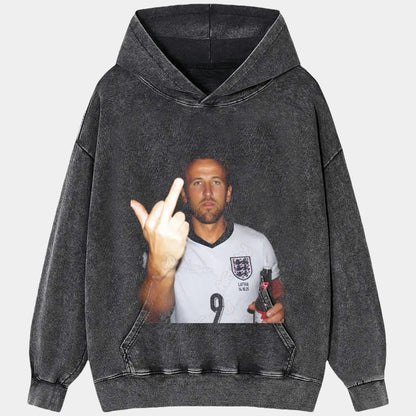 England Fußballnationalmannschaft T-Shirt 6