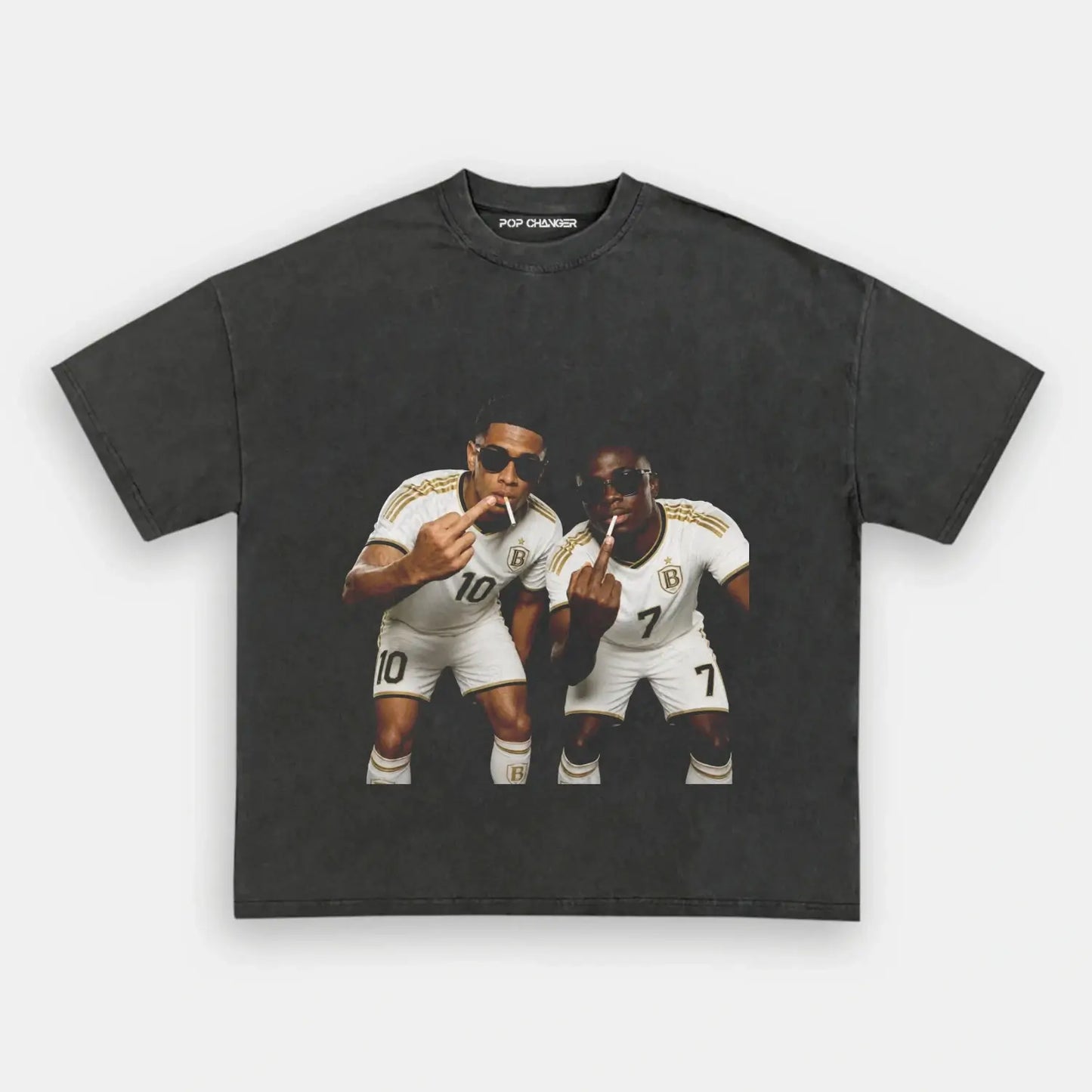 England national football team T-Shirt 1.0