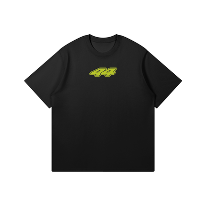 Lewis Icon Tee - [DS]