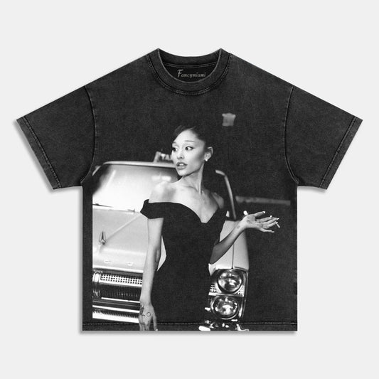 Arianators TEE