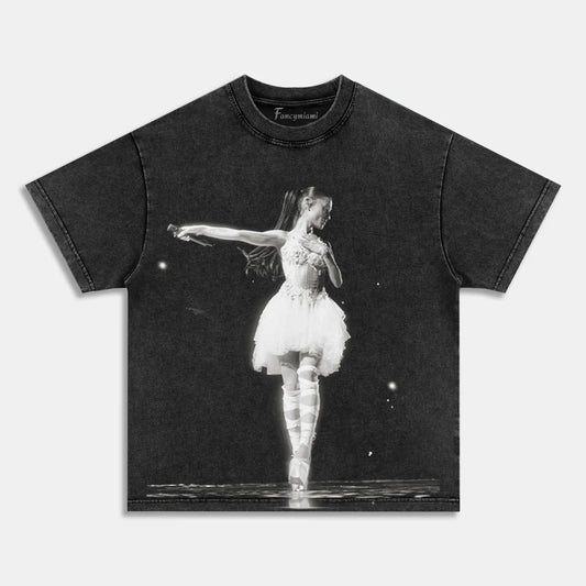 Arianators TEE