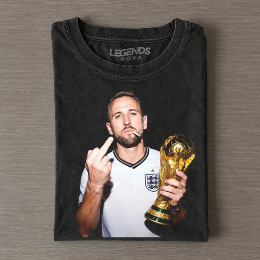 Harry Kane England Tee