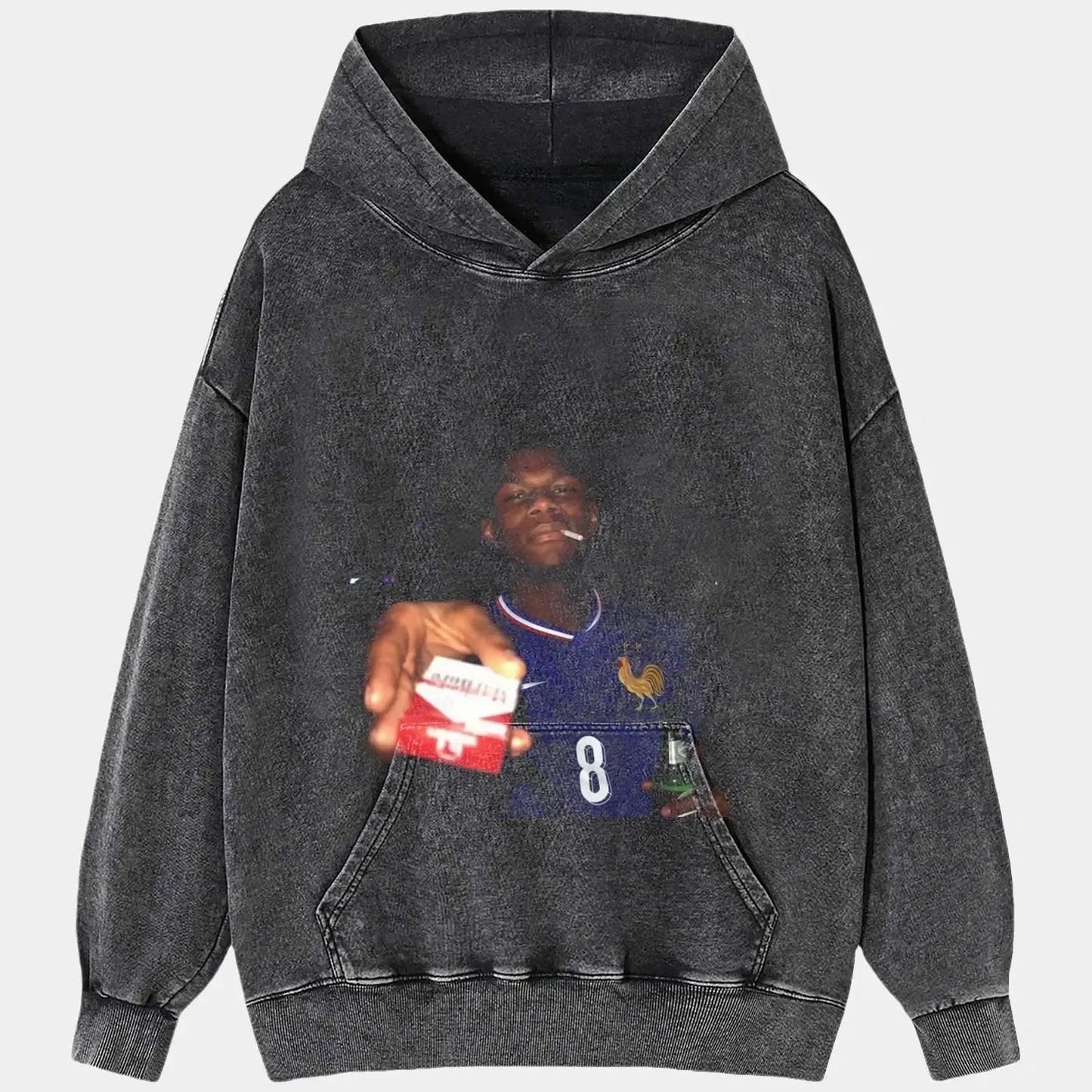 France Tee4