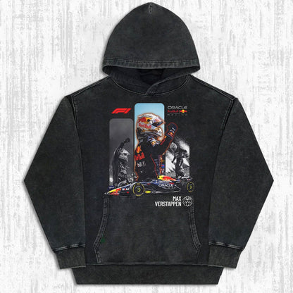 F1MAX VERSTAPPEN TEE