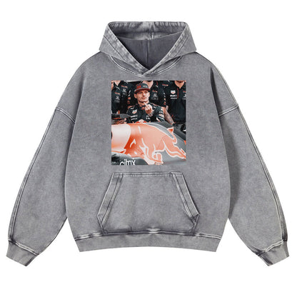 F1MAX VERSTAPPEN T-SHIRT