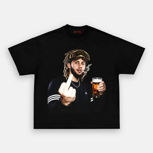 Fernando Tatis Jr. Tee