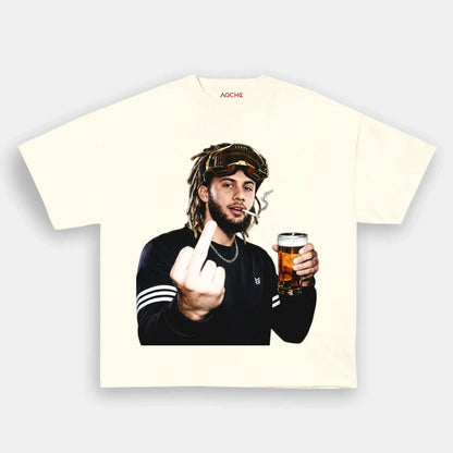 Fernando Tatis Jr. Tee