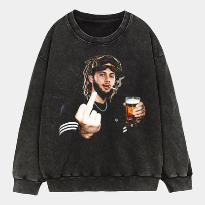 Fernando Tatis Jr. Tee