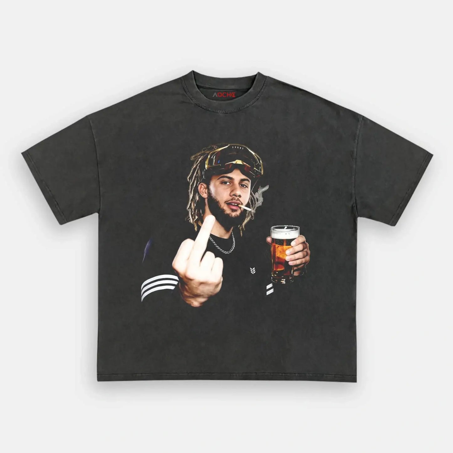 Fernando Tatis Jr. Tee