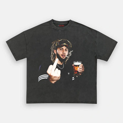 Fernando Tatis Jr. Tee