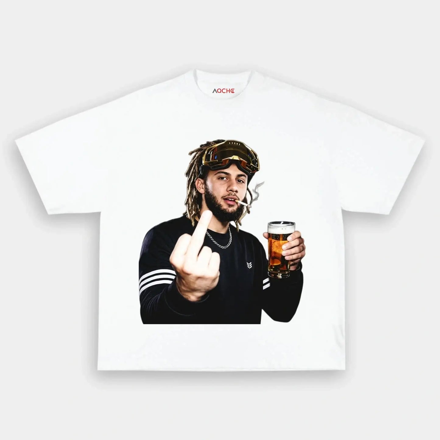 Fernando Tatis Jr. Tee