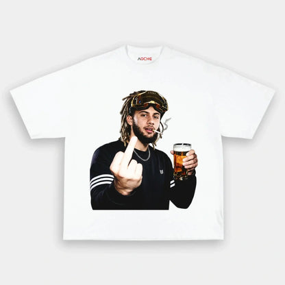 Fernando Tatis Jr. Tee