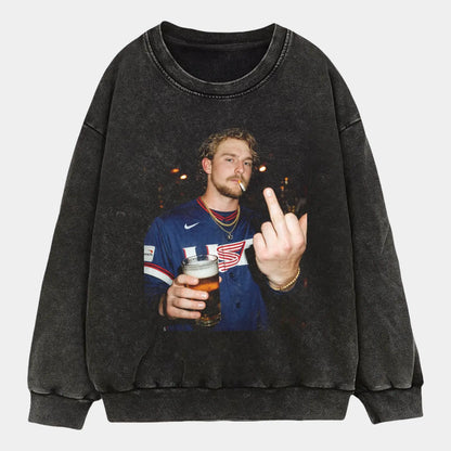 Gunnar Henderson After Hours Tee 2