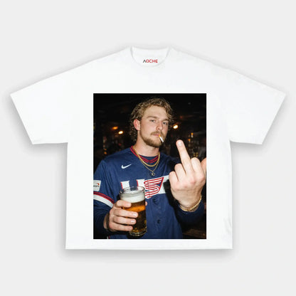 Gunnar Henderson After Hours Tee 2