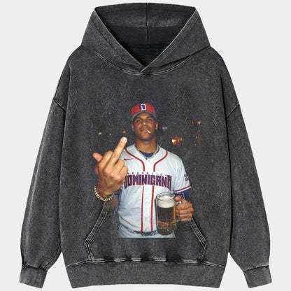 Juan Soto After Hours Tee 1.1