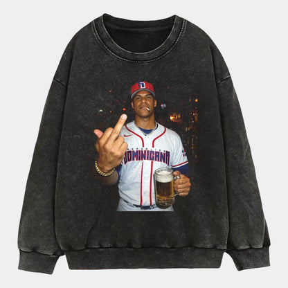 Juan Soto After Hours Tee 1.1