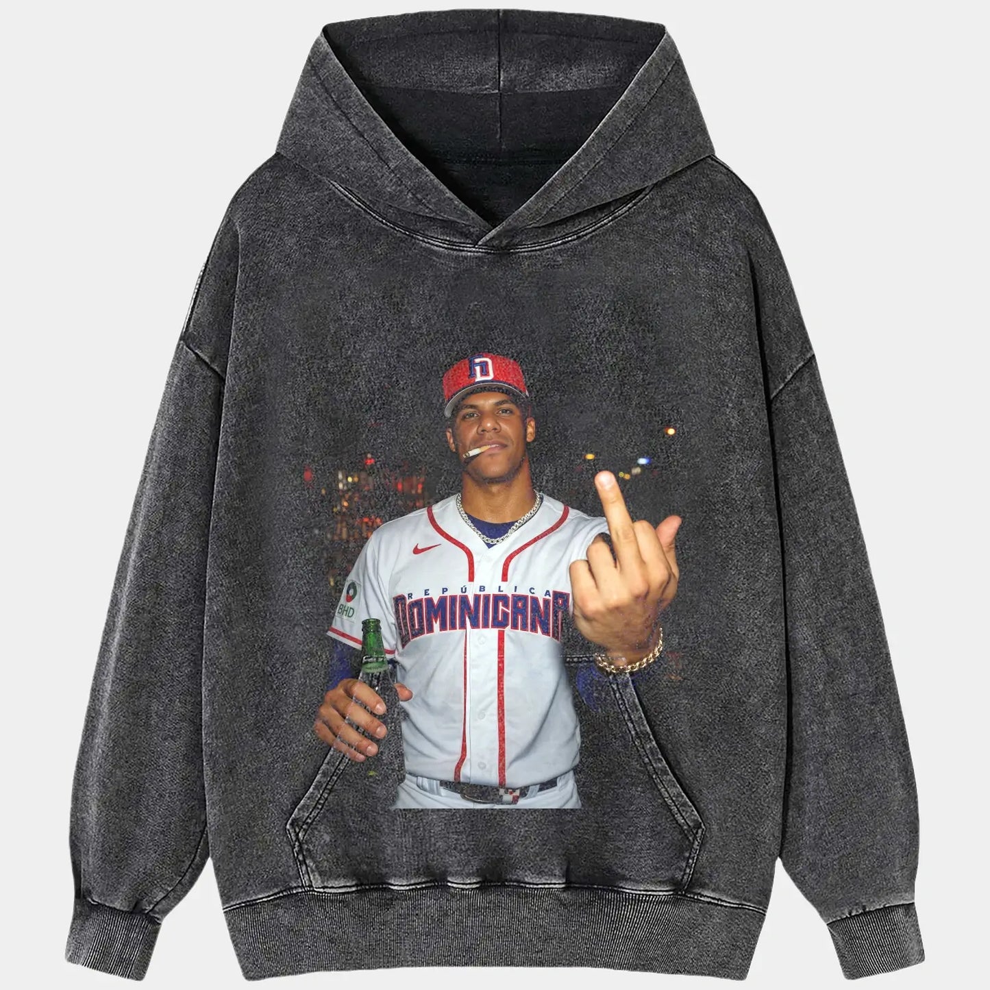 Juan Soto After Hours Tee 1.2