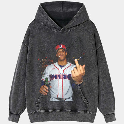 Juan Soto After Hours Tee 1.2