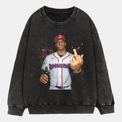 Juan Soto After Hours Tee 1.2